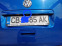 Обява за продажба на VW Caddy ~18 000 лв. - изображение 6