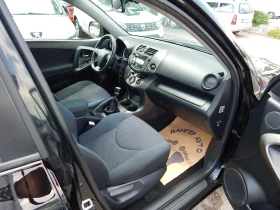 Toyota Rav4 2.2D4D* 150k.c* ОТЛИЧНА* , снимка 16