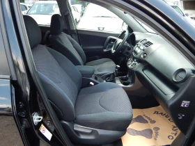 Toyota Rav4 2.2D4D* 150k.c* ОТЛИЧНА* , снимка 17
