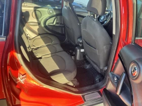 Mini Countryman D ALL 4, снимка 14