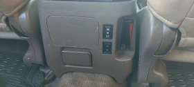 Toyota Land cruiser 3.0 D4D PRADO, снимка 6
