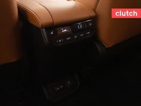 Toyota Highlander Platinum* AWD* АвтоКредит* (ЦЕНА ДО БГ), снимка 13