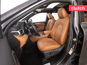 Toyota Highlander Platinum* AWD* АвтоКредит* (ЦЕНА ДО БГ), снимка 15