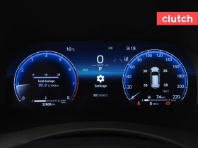 Toyota Highlander Platinum* AWD* АвтоКредит* (ЦЕНА ДО БГ), снимка 8