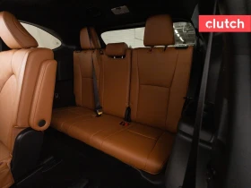 Toyota Highlander Platinum* AWD* АвтоКредит* (ЦЕНА ДО БГ), снимка 17