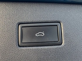 VW Tiguan Elegance 1.4 eHybrid OPF DSG, снимка 17