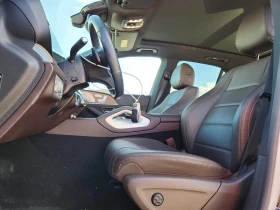 Mercedes-Benz GLE 350, снимка 7