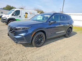 Honda Cr-v * BUY NOW* ФИКС.ЦЕНА* , снимка 1