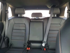 Honda Cr-v * BUY NOW* ФИКС.ЦЕНА* , снимка 10