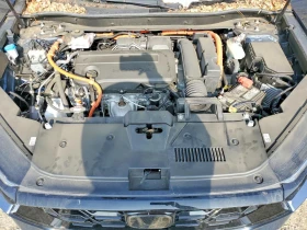 Honda Cr-v * BUY NOW* ФИКС.ЦЕНА* , снимка 12