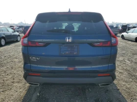 Honda Cr-v * BUY NOW* ФИКС.ЦЕНА* , снимка 6