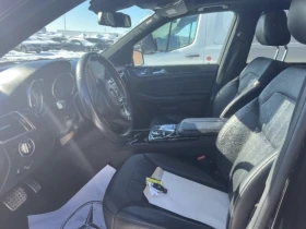 Mercedes-Benz GLE 400, снимка 10