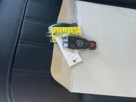 Mercedes-Benz GLE 400, снимка 12