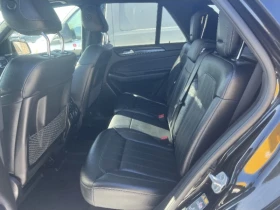 Mercedes-Benz GLE 400, снимка 8