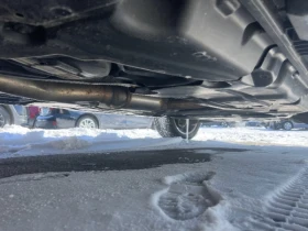 Mercedes-Benz GLE 400, снимка 7