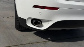BMW X6 СПЕШНО, снимка 8