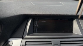 BMW X6 СПЕШНО, снимка 17