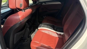 BMW X6 СПЕШНО, снимка 5