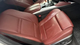 BMW X6 СПЕШНО, снимка 11
