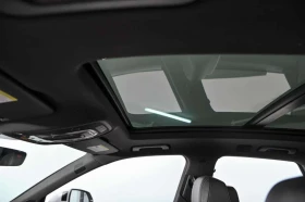 Audi SQ5 * Technik * АВТОКРЕДИТ БЕЗ ПЪРВОНАЧАЛНА ВНОСКА, снимка 10