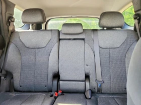 Hyundai Santa fe 2.4l Sel, снимка 10