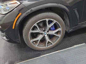 BMW X5 XDRIVE40I | CARFAX | БЕЗ ПЪРВОНАЧАЛНА ВНОСКА, снимка 7