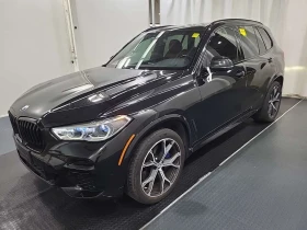 BMW X5 XDRIVE40I | CARFAX | БЕЗ ПЪРВОНАЧАЛНА ВНОСКА, снимка 1