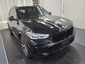 BMW X5 XDRIVE40I | CARFAX | БЕЗ ПЪРВОНАЧАЛНА ВНОСКА, снимка 2