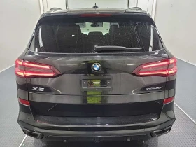 BMW X5 XDRIVE40I | CARFAX | БЕЗ ПЪРВОНАЧАЛНА ВНОСКА, снимка 4
