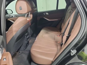 BMW X5 XDRIVE40I | CARFAX | БЕЗ ПЪРВОНАЧАЛНА ВНОСКА, снимка 14