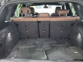 BMW X5 XDRIVE40I | CARFAX | БЕЗ ПЪРВОНАЧАЛНА ВНОСКА, снимка 5