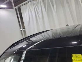 BMW X5 XDRIVE40I | CARFAX | БЕЗ ПЪРВОНАЧАЛНА ВНОСКА, снимка 8