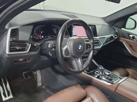 BMW X5 XDRIVE40I | CARFAX | БЕЗ ПЪРВОНАЧАЛНА ВНОСКА, снимка 10