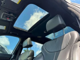 Hyundai Palisade * Ultimate Calligraphy * CARFAX * , снимка 12