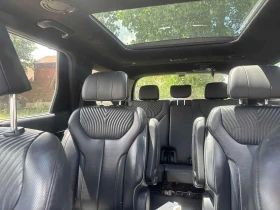 Hyundai Palisade * Ultimate Calligraphy * CARFAX * , снимка 14