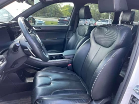 Hyundai Palisade * Ultimate Calligraphy * CARFAX * , снимка 5