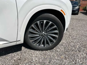 Hyundai Palisade * Ultimate Calligraphy * CARFAX * , снимка 7