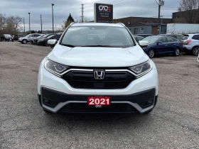 Honda Cr-v * Sport AWD * CARFAX * KEYLESS * АВТОКРЕДИТ * , снимка 5