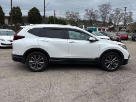 Honda Cr-v * Sport AWD * CARFAX * KEYLESS * АВТОКРЕДИТ * , снимка 3