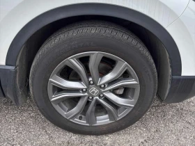 Honda Cr-v * Sport AWD * CARFAX * KEYLESS * АВТОКРЕДИТ * , снимка 6