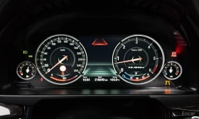 BMW X6 HEAD-UP * ОБДУХВАНЕ * ДИСТРОНИК * H/K * 360, снимка 9