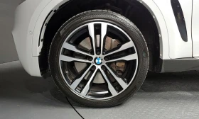 BMW X6 HEAD-UP * ОБДУХВАНЕ * ДИСТРОНИК * H/K * 360, снимка 6