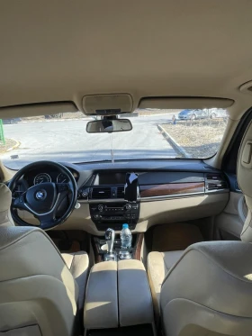 BMW X5 3D.3000кб , снимка 4