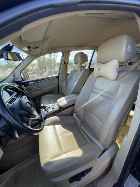 BMW X5 3D.3000кб , снимка 5