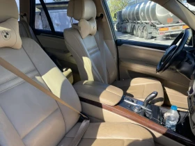 BMW X5 3D.3000кб , снимка 8