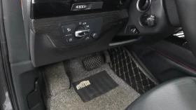 Audi Q7 35 TDI Quattro Comfort, снимка 15