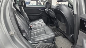 Audi Q7 35 TDI Quattro Comfort, снимка 10