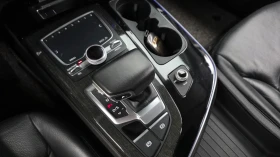 Audi Q7 35 TDI Quattro Comfort, снимка 8