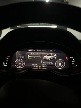 Audi Q7 35 TDI Quattro Comfort, снимка 7
