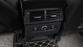 Audi Q7 35 TDI Quattro Comfort, снимка 16